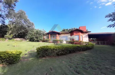 Casa em condomínio para venda em salto, condomínio monte belo, 3 dormitórios, 1 suíte, 4 banheiros, 3 vagas