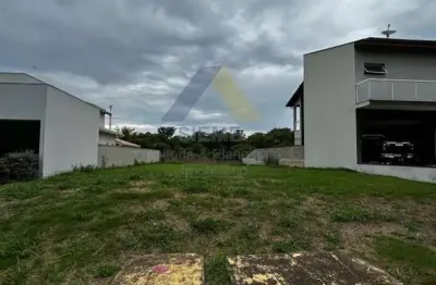 Terreno em condomínio fechado à venda na Rua Iugoslávia, Jardim Celani, Salto