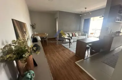 Apartamento para locação em indaiatuba, jardim pompéia, 3 dormitórios, 1 suíte, 2 banheiros, 2 vagas