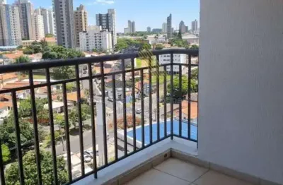 Apartamento para locação em indaiatuba, jardim pompéia, 3 dormitórios, 1 suíte, 2 banheiros, 2 vagas