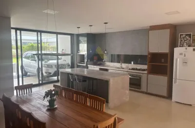 Casa em condomínio para venda em salto, terras de mont serrat, 4 dormitórios, 1 suíte, 3 banheiros, 4 vagas