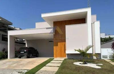Casa em condomínio para venda em salto, portal dos bandeirantes salto, 3 dormitórios, 3 suítes, 5 banheiros, 4 vagas