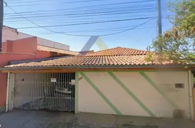 Casa para venda em iperó, capuavinha, 3 dormitórios, 1 suíte, 2 banheiros, 2 vagas