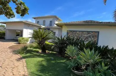 Casa em Condomínio para Locação em Salto, Condomínio Monte Belo, 3 dormitórios, 3 suítes, 5 banheiros, 4 vagas