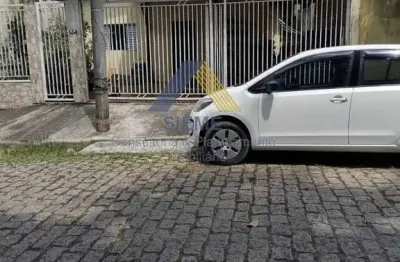 Casa para Venda em Salto, Jardim Maria José, 2 dormitórios, 1 suíte, 2 banheiros, 2 vagas