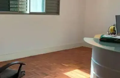 Sala comercial para alugar na Rua Vinte e Três de Maio, 108, Centro, Salto