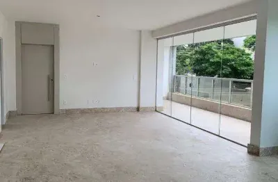 Imperdível: apartamento à venda em belo horizonte-mg, no bairro anchieta. 4 quartos, 2 suítes, 1 sala, 6 banheiros, 4 vagas, 197,15 m²!