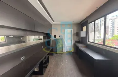 Oportunidade imperdível! sala comercial de 30,08m2 à venda em belo horizonte-mg, no bairro santo agostinho. aproveite!