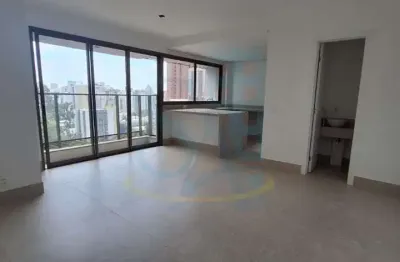 Imperdível: apartamento à venda em belo horizonte-mg, 2 quartos, 1 suíte, 2 vagas no santo agostinho!