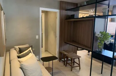 Apartamento à venda em belo horizonte-mg, santo agostinho: 3 quartos, 1 suíte, 86m² - imperdível!