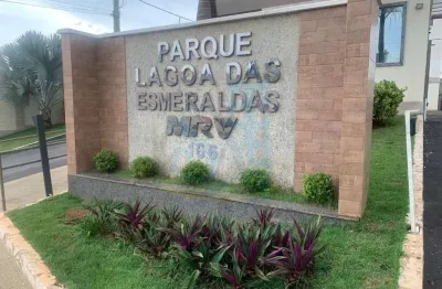 Aluguel de apartamento em lagoa santa-mg: 2 quartos, sala, banheiro, garagem - 42m² na vargem do lobo!