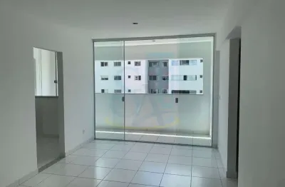 Apartamento à venda em belo horizonte-mg, betânia: 3 quartos, 1 suíte, 2 banheiros, 2 vagas. venha conferir!