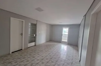 Apartamento para locação em belo horizonte-mg, bairro boa vista - 2 quartos, 1 sala, 1 banheiro, 60m2 de área. venha conferir!