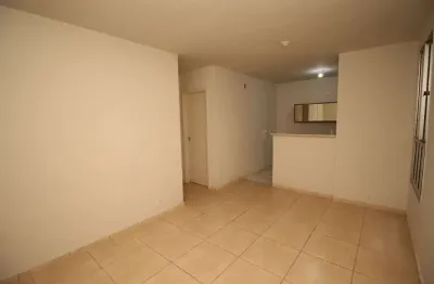 Alugue agora este apartamento de 2 quartos no bairro padre eustáquio em belo horizonte-mg!