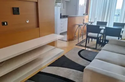 Apartamento para locação no coração de belo horizonte: 2 quartos, 1 sala, 1 banheiro, 1 vaga de garagem - 55m² no santo agostinho!
