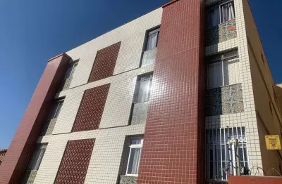 Apartamento de 3 quartos na nova suíssa, belo horizonte - venda e locação - imperdível!