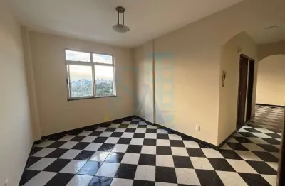 Apartamento para locação em belo horizonte-mg, barro preto: 1 quarto, 1 sala, 1 banheiro, 1 vaga, 50m². venha conferir!