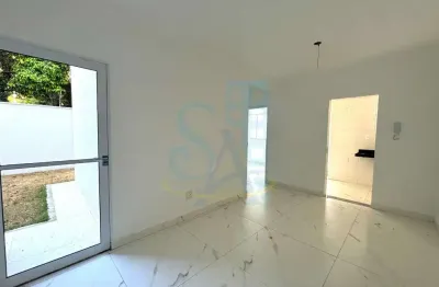 Apartamento para venda em belo horizonte-mg, bairro rio branco, 2 quartos, 1 sala, 1 banheiro, 2 vagas, 95m²!