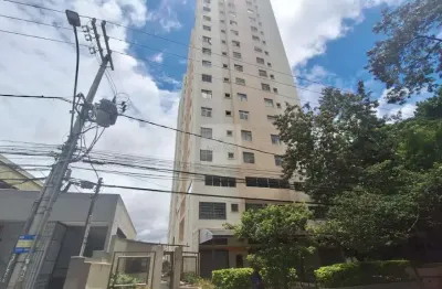 Apartamento à venda no prado, belo horizonte-mg: 2 quartos, 1 sala, 2 banheiros, 1 vaga de garagem, 70,00 m² de área.