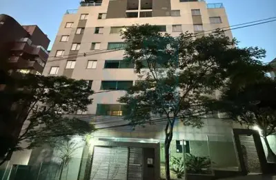 Espetacular cobertura de 4 quartos à venda no buritis, belo horizonte-mg: 203m², 1 suíte, 2 salas, 4 banheiros e 3 vagas