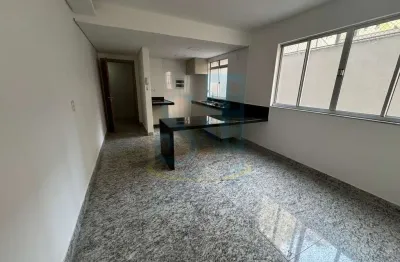 Apartamento à venda em belo horizonte-mg, bairro santo agostinho: 2 quartos, 1 suíte, 1 sala, 2 banheiros, 2 vagas de garagem, 56,60m².