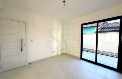 Apartamento à venda em belo horizonte-mg, santa mônica: 2 quartos, 1 suíte, 1 sala, 2 banheiros, 1 vaga, 137m². imperdível!