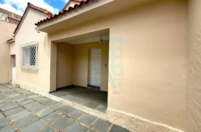 Imóvel de luxo no coração do prado: casa para venda ou locação em belo horizonte-mg, 3 quartos, 2 salas, 2 vagas de garagem, 200m².