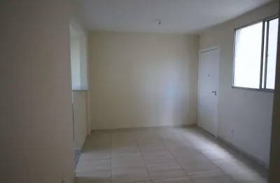 Ótimo apartamento de 3 quartos com suíte e vaga de garagem no padre eustáquio, belo horizonte-mg: 60,25 m² de puro conforto!