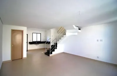 Casa à venda em belo horizonte-mg, santa amélia: 3 quartos, 1 suíte, 1 sala, 2 banheiros, 2 vagas de garagem - 88,30 m².