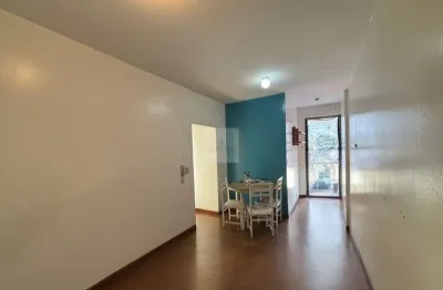 Apartamento à venda em belo horizonte - barro preto  2 quartos, 1 sala, 2 banheiros, 1 vaga de garagem, 53,92 m².