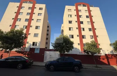 Apartamento à venda em belo horizonte-mg, bairro jardim américa: 2 quartos, 1 sala, 1 banheiro, 2 vagas, 81,83m².