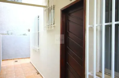 Oportunidade imperdível: apartamento à venda em belo horizonte - santa amélia, 3 quartos, 1 vaga de garagem, 112,55m².