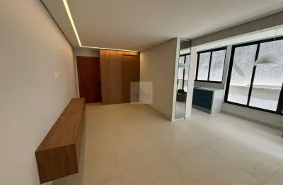 Apartamento com área privativa à venda em bh: 2 quartos, 2 suítes, 152,77 m² - santo agostinho - 2 vagas - imperdível!