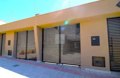 Imperdível casa à venda em belo horizonte-mg, bairro jaraguá: 4 quartos, 2 suítes, sala, garagem e 156m² de área!