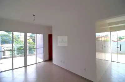 Apartamento à venda em belo horizonte-mg, santa mônica: 2 quartos, 1 suíte, 105,77m², 2 vagas de garagem!