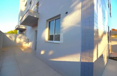 Oportunidade única: apartamento à venda em belo horizonte-mg, bairro santa mônica, 2 quartos, 1 sala, 1 banheiro, 1 vaga, 150,65m²!