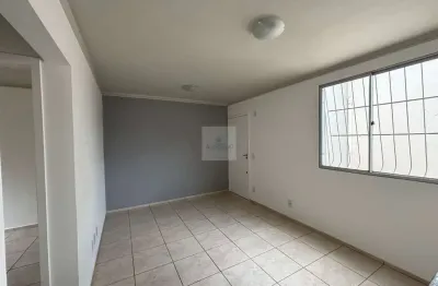 Apartamento para locação em belo horizonte-mg, bairro dom silvério: 2 quartos, 1 sala, 1 banheiro, 1 vaga de garagem!