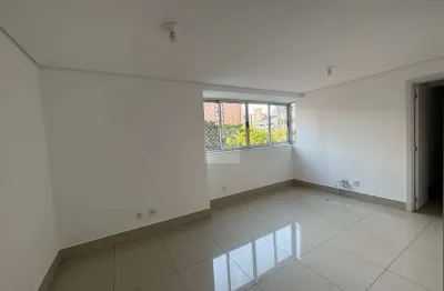 Apartamento à venda em belo horizonte-mg, no bairro santo agostinho: 3 quartos, 1 suíte, 1 sala, 3 banheiros, 2 vagas - 69,48 m².
