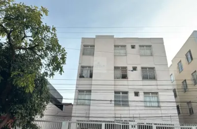Apartamento à venda em belo horizonte-mg, jardim américa: 3 quartos, 1 sala, 2 banheiros, 1 vaga, 75m². aproveite!