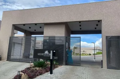Casa à venda em contagem-mg: 3 quartos, 1 suíte, 4 banheiros e 260,36m² de área no bairro quintas coloniais. confira!