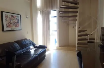 Apartamento mobiliado para locação mobiliado na savassi, belo horizonte-mg! 1 quarto, 1 suíte, 1 sala, 1 banheiro, 50m² de área! venha conferir!