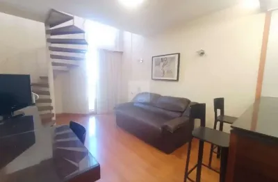 Apartamento para locação mobiliado na savassi, belo horizonte-mg! 1 quarto, 1 suíte, 1 sala, 1 banheiro, 50m² de área! venha conferir!