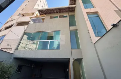 Casa mobiliada à venda em sabará-mg, bairro ana lúcia: 3 quartos, 1 suíte, 2 salas, 3 banheiros, 3 vagas, 264,16 m²!
