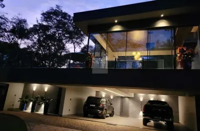 Imperdível: casa à venda em brumadinho-mg, bairro águas claras, 3 quartos, 3 suítes, 3 salas, 4 banheiros, 10 vagas, 450m².