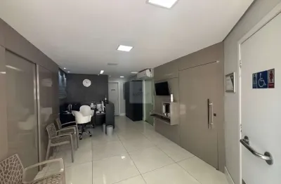 Oportunidade imperdível: sala comercial à venda em belo horizonte-mg, bairro santo agostinho, 1 sala, 1 banheiro, área privativa 120m2