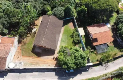 Venda de sitio de luxo na tapera, pedro leopoldo-mg: 1 quarto, 1 suite, 1 sala, 2 banheiros, 100 vagas de garagem, 185m².