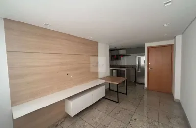 Apartamento à venda no funcionários, bh-mg: 1 quarto, 1 sala, 1 banheiro, 1 vaga, 38m² de puro charme!