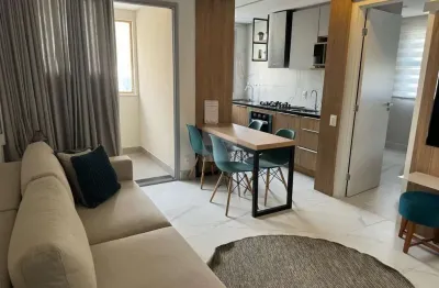 Apartamento com 1 quarto à venda na rua dos tupis, 1193, barro preto, belo horizonte, 39 m2 por r$ 515.000