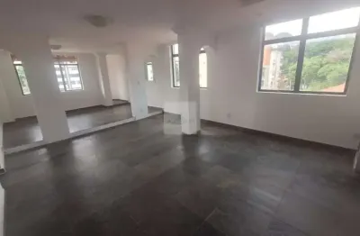 Apartamento de luxo à venda em bh: 4 quartos, 2 suítes, 4 salas, 4 banheiros e 326m² no bairro santo antônio.