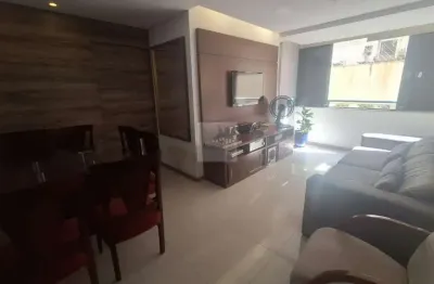 Apartamento à venda no bairro castelo, belo horizonte-mg: 3 quartos, 1 suíte, 1 sala, 3 banheiros, 101,79 m² de área.